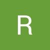 rdcampbell32